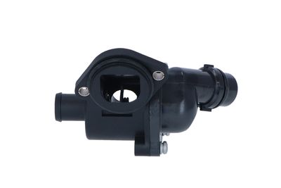 TERMOSTAT LICHID RACIRE NRF 725028 7