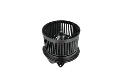 INNENRAUMGEBLäSE NRF 34037 4