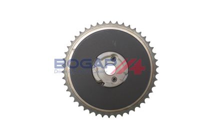 REGULATOR AX CU CAME BOGAP G1336106 1