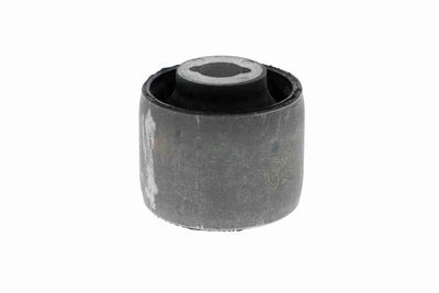 LAGERUNG LENKER VAICO V950209 8