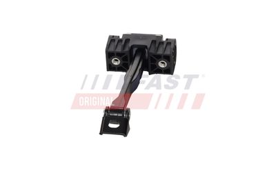 FIXARE USA FAST FT03803 7