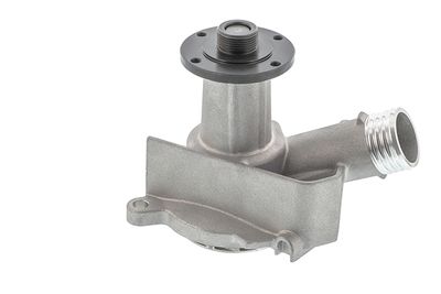 POMPă DE APă RăCIRE MOTOR TOPRAN 500307 22