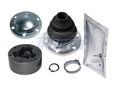 SET ARTICULATIE PLANETARA