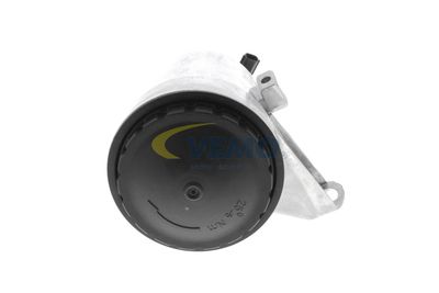  VEMO V46600013 26