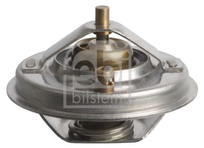 Thermostat, coolant FEBI BILSTEIN 108922