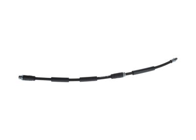 BREMSSCHLAUCH BOSCH 1987481589 18