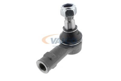 CAP DE BARA VAICO V307249 28