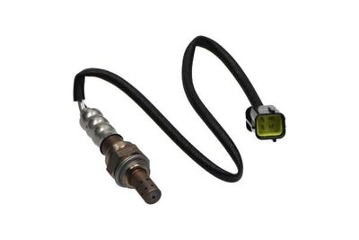 SONDA LAMBDA Kavo Parts EOS6526 26