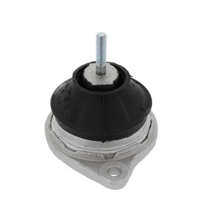 LAGERUNG MOTOR CORTECO 80000234 54