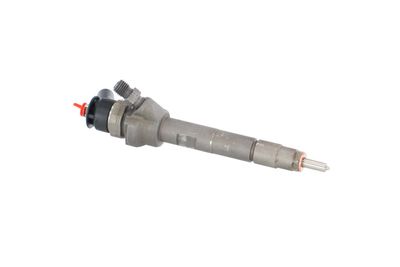 INJECTOR REMANTE 002003000140R 45