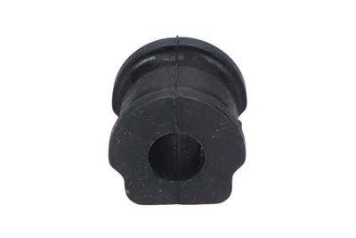 CUZINET STABILIZATOR Kavo Parts SBS10019 4