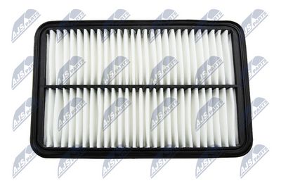 FILTRU AER NTY FAFTY049 2