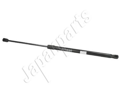 JAPANPARTS Dujinė spyruoklė, bagažinė