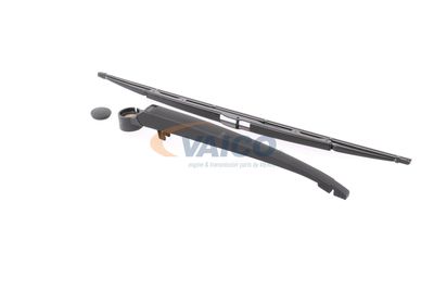 SET STERGATOARE CURATARE PARBRIZ VAICO V203412 39