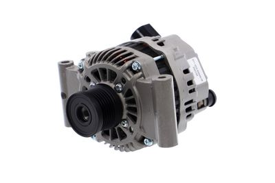 GENERATOR / ALTERNATOR REMANTE 011003000097R 65