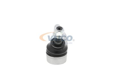SPURSTANGENKOPF VAICO V450140 47