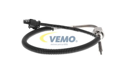 SENSOR ABGASTEMPERATUR VEMO V30720203 58