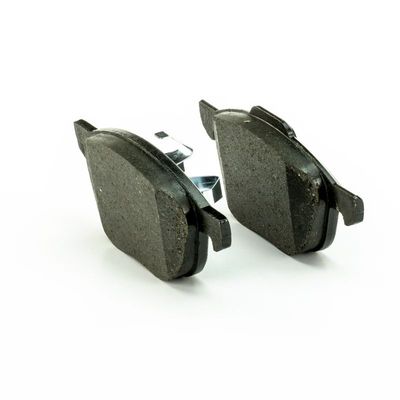 SET PLACUTE FRANA FRANA DISC DELPHI LP1869 26