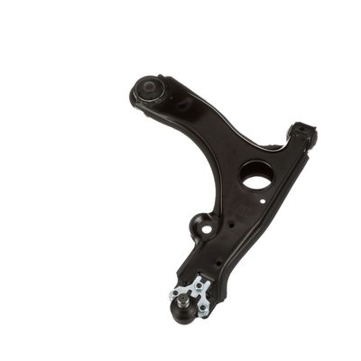 BRAT SUSPENSIE ROATA DELPHI TC813 57