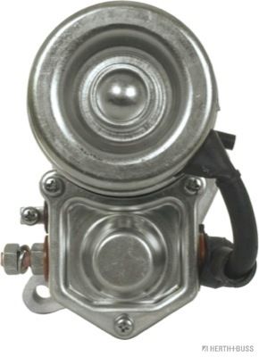 STARTER Herth+Buss Jakoparts J5212084 2