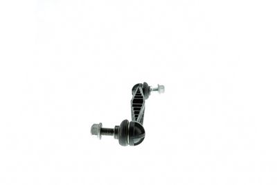 Brat/bieleta suspensie, stabilizator AISIN JRSDO-007