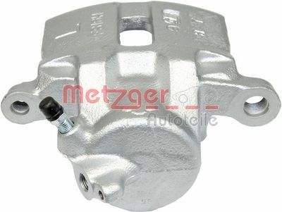 Brake Caliper 6250589