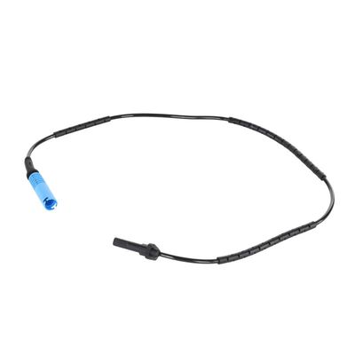 SENSOR RADDREHZAHL DELPHI SS20556 29