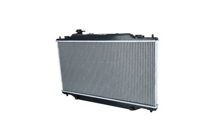 RADIATOR RACIRE MOTOR NRF 550093 28