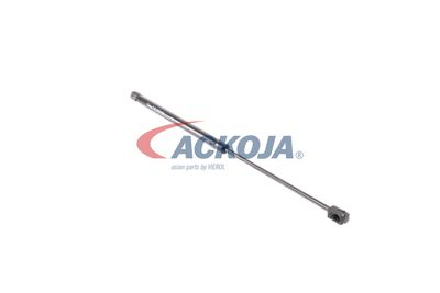 AMORTIZOR PORTBAGAJ ACKOJA A370062 20