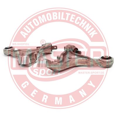 SET SUSPENSIE ROATA MASTER-SPORT GERMANY 36893KITMS 3