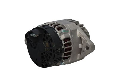 GENERATOR / ALTERNATOR VALEO 440995 18