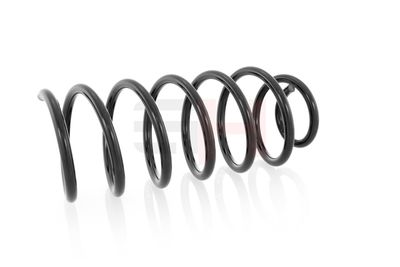 ARC SPIRAL GH GH204303 35