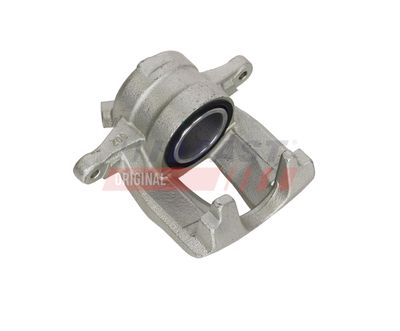 ETRIER FRANA FAST FT02366 6