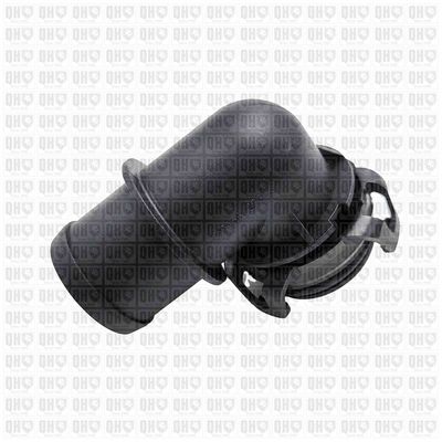 фланец за охладителната течност QUINTON HAZELL QTH1152CF