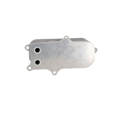 ÖLKüHLER MOTORöL NISSENS 91724 24