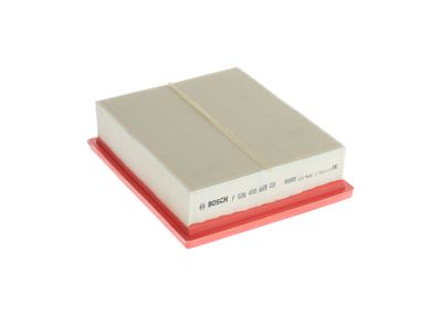 LUFTFILTER BOSCH F026400669 22