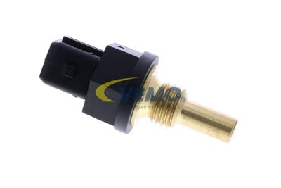 SENSOR KüHLMITTELTEMPERATUR VEMO V20720438 14