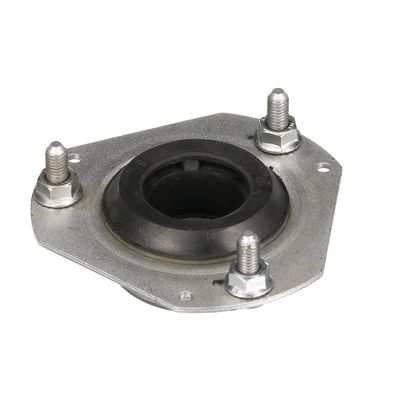 FEDERBEINSTüTZLAGER GATES SUS1243 45