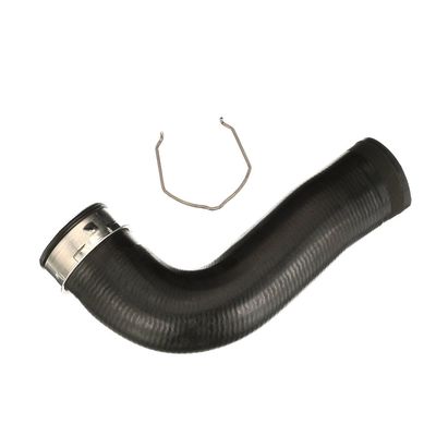 LADELUFTSCHLAUCH GATES 090206C 60