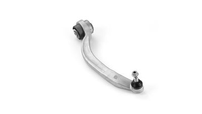 LENKER RADAUFHäNGUNG SKF VKDS321034B 5