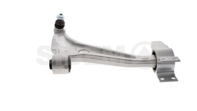 BRAT SUSPENSIE ROATA SIDEM 490077 23