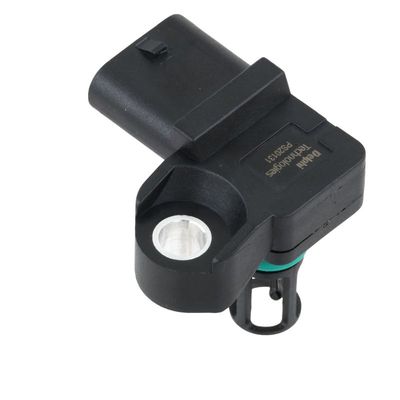 SENSOR SAUGROHRDRUCK DELPHI PS2013112B1 65