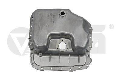 Масляный поддон vika 11031803201 для VW TOUAREG