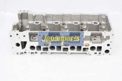 JAPANPARTS Cilindro galvutė