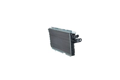 RADIATOR RACIRE MOTOR NRF 507343 31