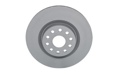 DISC FRANA ATE 24012801791 2