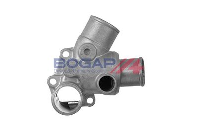 TERMOSTAT LICHID RACIRE