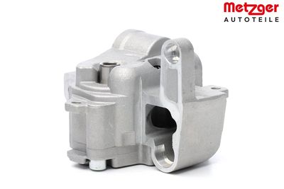 POMPA ULEI METZGER AUTOTEILE 8000024 23