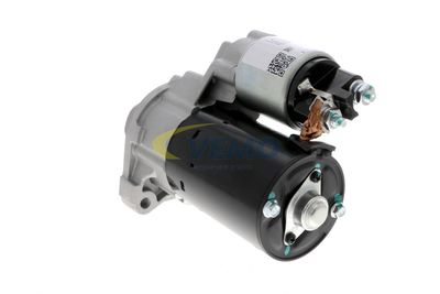 STARTER VEMO V251220900 19