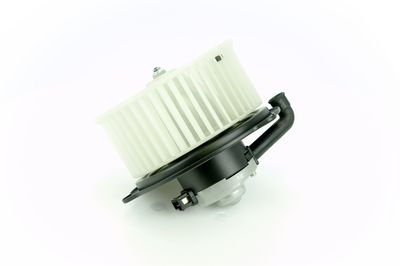 INNENRAUMGEBLäSE NISSENS 87159 19